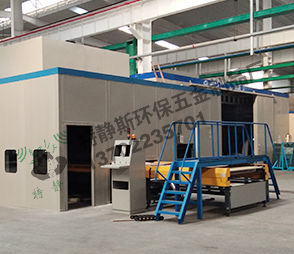 leyu体育官网登录入口