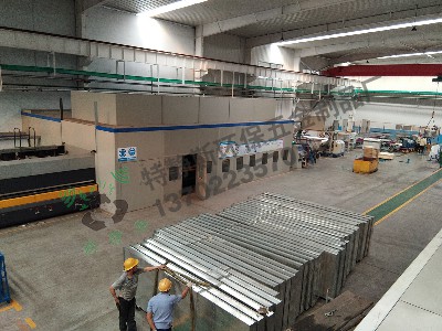 天极网_专业IT门户