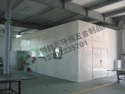 EEHE亿合门窗的个人主页